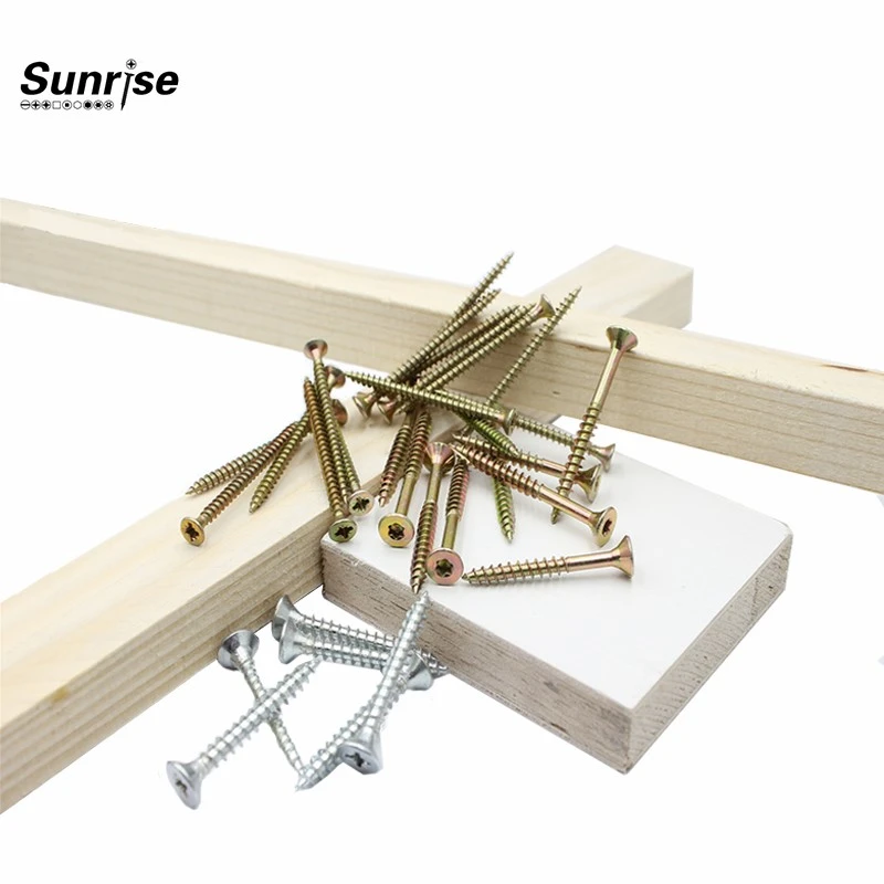 product-800-800
