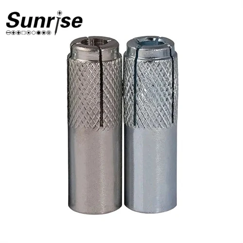 galvanized drop in anchor bolt factory direct high quality expansion bolt embedded anchor 2-Photoroom galvanized drop in anchor bolt factory direct high quality expansion bolt embedded anchor 2-Photoroom