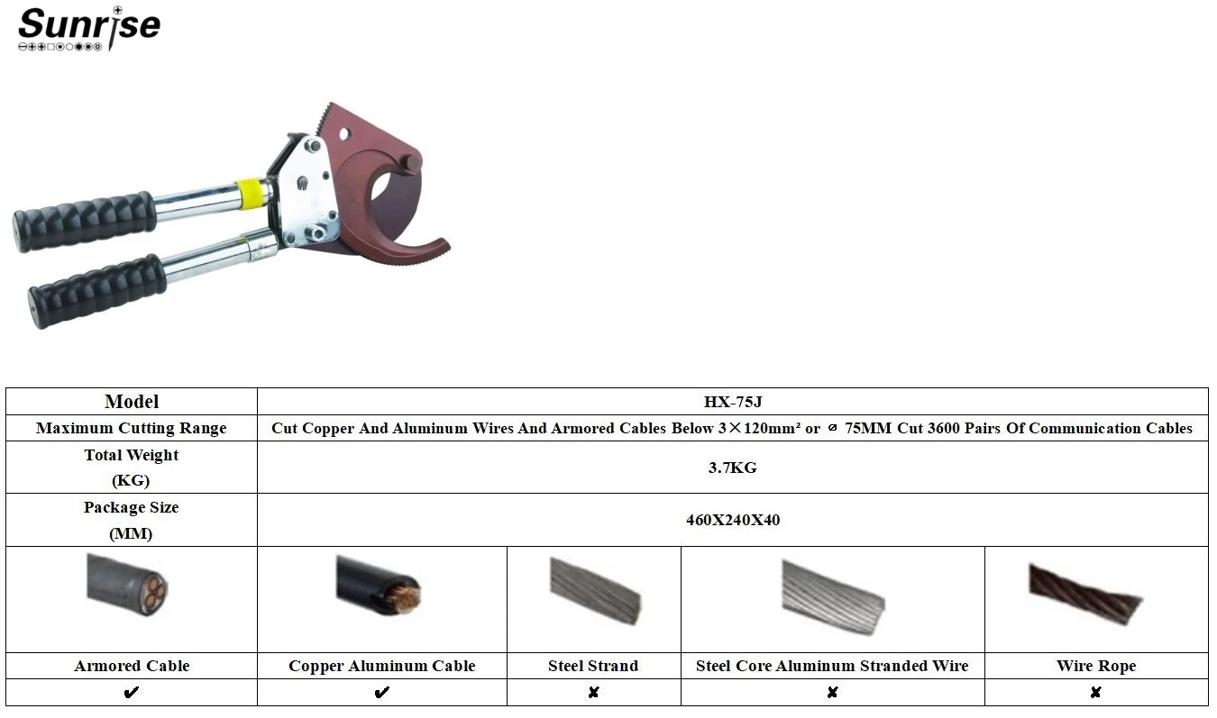QQ20240808134409