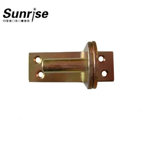 Factory Price door stop C Hinge pin 3