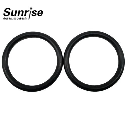 AS-568 FFKM Kalrez 0040 O-Ring highest resistance for extreme conditions 14