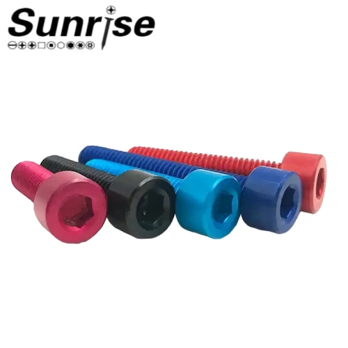 3 3