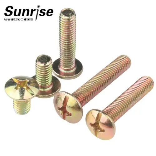 Manufacturer JIS B 1111 steel galvanized ph 4
