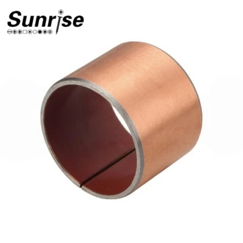 HX1290 -Lead-Free Environmentally Friendly Bearings