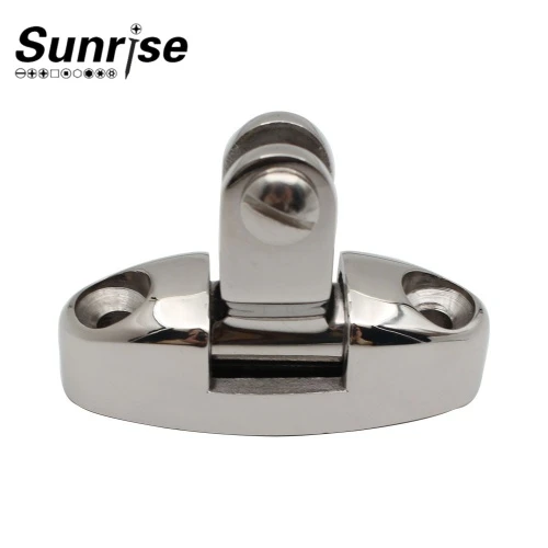 RICHWITS 316 1 RICHWITS 316 1